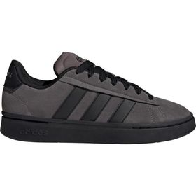Adidas JP7632 Grand Court Alpha 00S Chacoa Cblack Cblack Erkek Spor Ayakkabı