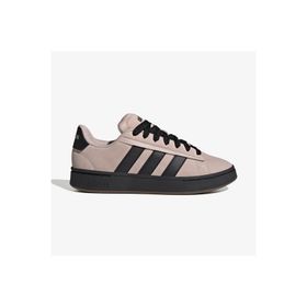 Adidas JP7632 Grand Court Alpha 00S Chacoa Cblack Cblack Erkek Spor Ayakkabı