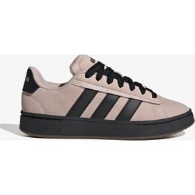 Adidas JP7632 Grand Court Alpha 00S Chacoa Cblack Cblack Erkek Spor Ayakkabı