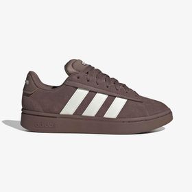 Adidas JP7632 Grand Court Alpha 00S Chacoa Cblack Cblack Erkek Spor Ayakkabı