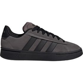 Adidas JP7632 Grand Court Alpha 00S Chacoa Cblack Cblack Erkek Spor Ayakkabı