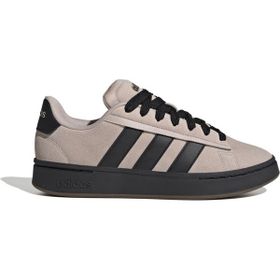Adidas JP7632 Grand Court Alpha 00S Chacoa Cblack Cblack Erkek Spor Ayakkabı
