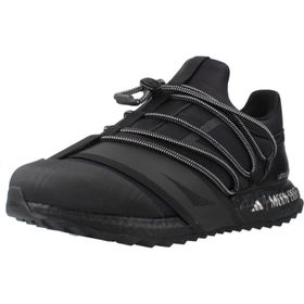 Adidas JP7685 X Moon Boot UB Siyah Unisex Outdoor Ayakkabı