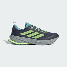 Adidas JP7754 Supernova Rise ATR Erkek Koşu Ayakkabı