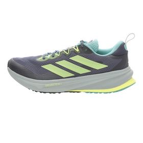 Adidas JP7754 Supernova Rise ATR Erkek Koşu Ayakkabı