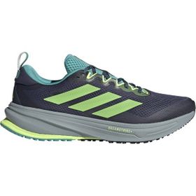 Adidas JP7754 Supernova Rise ATR Erkek Koşu Ayakkabı