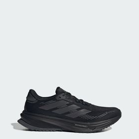 Adidas JP7763 Erkek Supernova Rise GTX Koşu Ayakkabısı