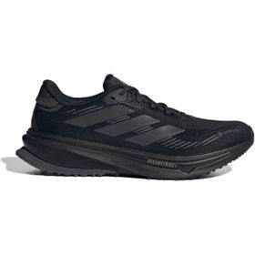 Adidas JP7763 Erkek Supernova Rise GTX Koşu Ayakkabısı