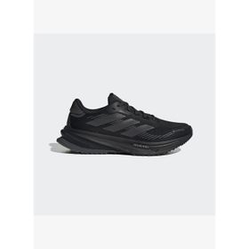 Adidas JP7764 Supernova Rise GTX Kadın Koşu Ayakkabısı