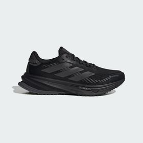 Adidas JP7764 Supernova Rise GTX Kadın Koşu Ayakkabısı
