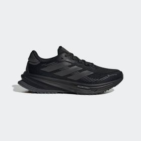 Adidas JP7764 Supernova Rise GTX Kadın Koşu Ayakkabısı