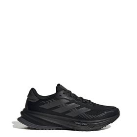 Adidas JP7764 Supernova Rise GTX Kadın Koşu Ayakkabısı