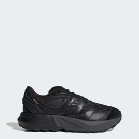 Adidas JP7772 Siyah Lightblaze Atr Erkek Sneaker Ayakkabı