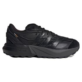 Adidas JP7772 Siyah Lightblaze Atr Erkek Sneaker Ayakkabı