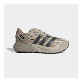 Adidas JP7774 Lıghtblaze Atr Yeşil Erkek Günlük Spor Ayakkabısı