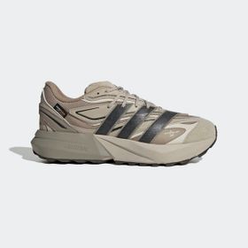 Adidas JP7774 Lıghtblaze Atr Yeşil Erkek Günlük Spor Ayakkabısı