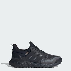 Adidas JP7791 Lifestyle Ultraboost 1.0 ATR Erkek Ayakkabı