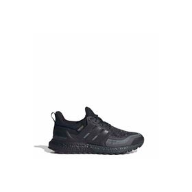 Adidas JP7791 Lifestyle Ultraboost 1.0 ATR Erkek Ayakkabı