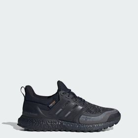 Adidas JP7791 Lifestyle Ultraboost 1.0 ATR Erkek Ayakkabı