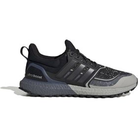 Adidas JP7792 Ultraboost 1.0 ATR Lifestyle Erkek Ayakkabı