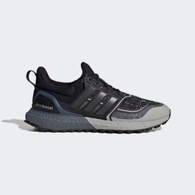Adidas JP7792 Ultraboost 1.0 ATR Lifestyle Erkek Ayakkabı