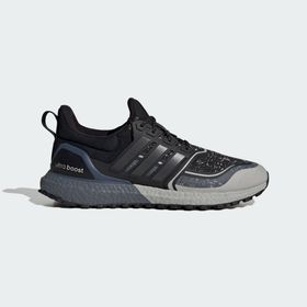 Adidas JP7792 Ultraboost 1.0 ATR Lifestyle Erkek Ayakkabı