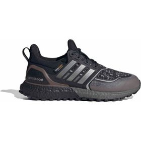 Adidas JP7794 Ultraboost 1.0 ATR Lifestyle Kadın Ayakkabı