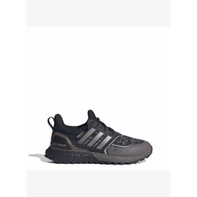 Adidas JP7794 Ultraboost 1.0 ATR Lifestyle Kadın Ayakkabı