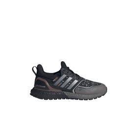 Adidas JP7794 Ultraboost 1.0 ATR Lifestyle Kadın Ayakkabı
