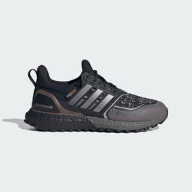 Adidas JP7794 Ultraboost 1.0 ATR Lifestyle Kadın Ayakkabı