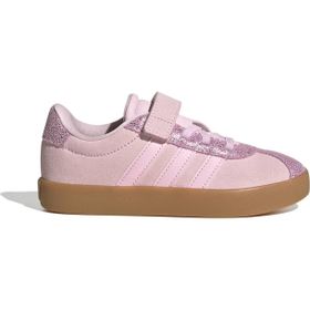 Adidas JP7835 Lifestyle Çocuk VL Court 3.0 Çocuk Spor Ayakkabısı