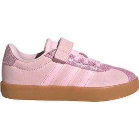 Adidas JP7835 Lifestyle Çocuk VL Court 3.0 Çocuk Spor Ayakkabısı