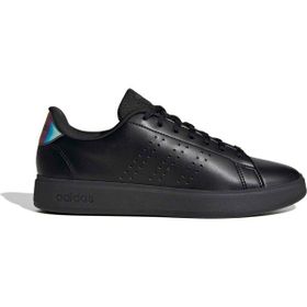 Adidas JP7959 Advantage 2.0 Siyah Kadın Günlük Spor Ayakkabı