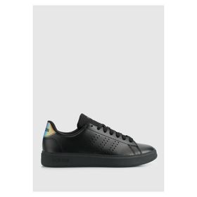 Adidas JP7959 Advantage 2.0 Siyah Kadın Günlük Spor Ayakkabı