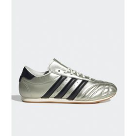 Adidas JP8132-001 Taekwondo Lace Gri Kadın Sneaker