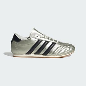 Adidas JP8132-001 Taekwondo Lace Gri Kadın Sneaker