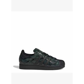 Adidas JP8159 Superstar II Lifestyle Kadın Ayakkabı