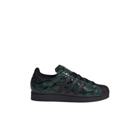 Adidas JP8159 Superstar II Lifestyle Kadın Ayakkabı