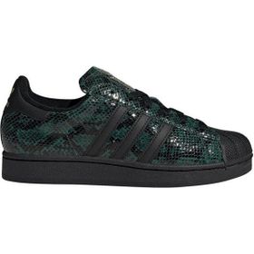 Adidas JP8159 Superstar II Lifestyle Kadın Ayakkabı