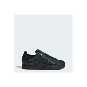 Adidas JP8159 Superstar II Lifestyle Kadın Ayakkabı