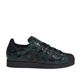 Adidas JP8159 Superstar II Lifestyle Kadın Ayakkabı