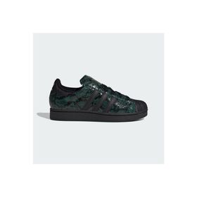 Adidas JP8159 Superstar II Lifestyle Kadın Ayakkabı