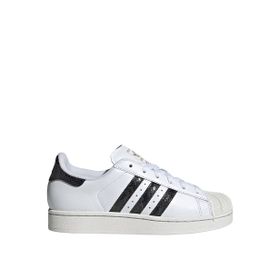 Adidas JP8162 Superstar II Lifestyle Kadın Ayakkabı