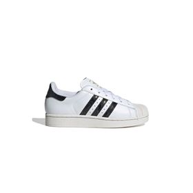 Adidas JP8162 Superstar II Lifestyle Kadın Ayakkabı