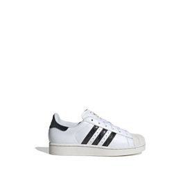 Adidas JP8162 Superstar II Lifestyle Kadın Ayakkabı