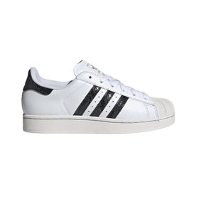 Adidas JP8162 Superstar II Lifestyle Kadın Ayakkabı