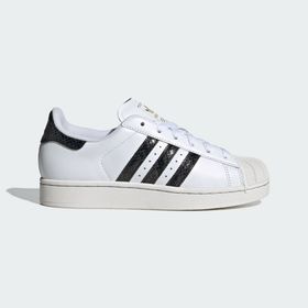 Adidas JP8162 Superstar II Lifestyle Kadın Ayakkabı