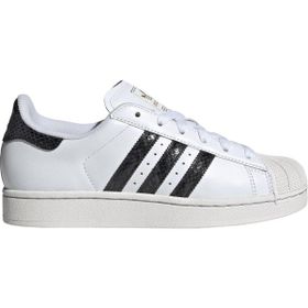 Adidas JP8162 Superstar II Lifestyle Kadın Ayakkabı