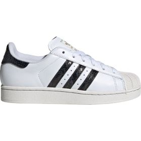 Adidas JP8162 Superstar II Lifestyle Kadın Ayakkabı