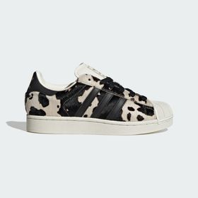 Adidas JP8164 Superstar II Lifestyle Kadın Ayakkabı